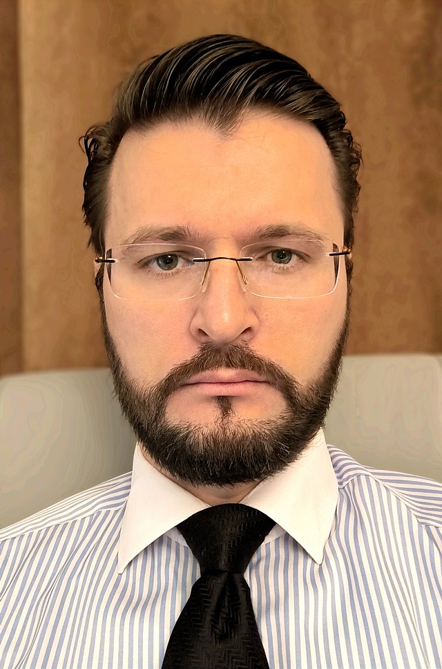 TICE : la Russie révoque sa ratification